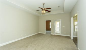 220 MAKENA Way, Alabaster, AL 35007