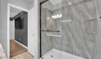 701 Capri Dr 12B, Boulder City, NV 89005
