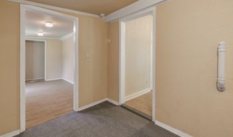 925 Palm St, Abilene, TX 79602