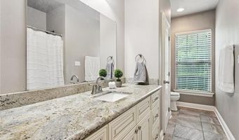 73533 FAIRWAY Dr, Abita Springs, LA 70420