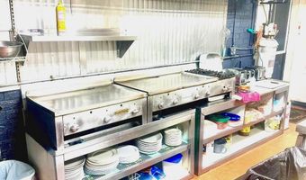 294 JACKSON Rd, Atco, NJ 08004