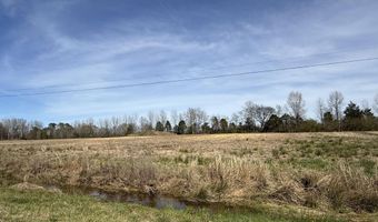 Windance Drive, Baldwyn, MS 38824