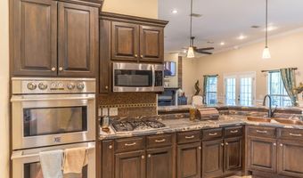 22377 N Highway 45, Aberdeen, MS 39730