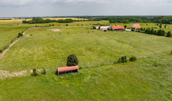 450336 S Hwy 85, Afton, OK 74331