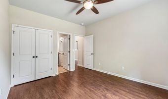 3739 Tupelo Trl, Auburn, GA 30011