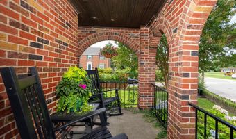 7915 TILMONT Ave, Baltimore, MD 21234