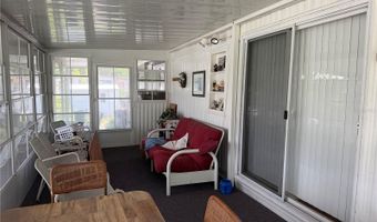 13440 PALM Dr 7, Astatula, FL 34705