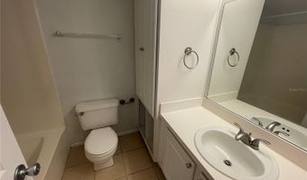 122 WATER FRONT Way 340, Altamonte Springs, FL 32701
