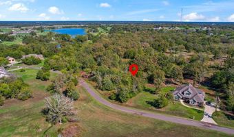 0 County Road 3648, Sulphur Springs, TX 75482