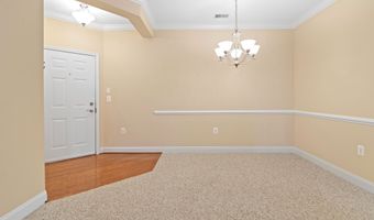 1818 SELVIN Dr 204, Bel Air, MD 21015