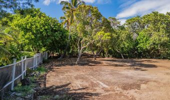 69-1819 PUAKO BEACH Dr, Kamuela, HI 96743