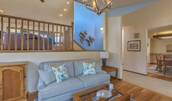 3809 CALLE CASTANO NE, Albuquerque, NM 87111