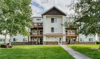 81 N Shore Dr 2, Belgrade, MT 59714
