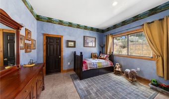 4295 Noodle, Angelus Oaks, CA 92305