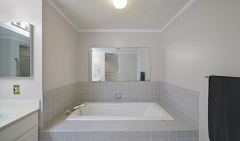 1 7th St 1304, Augusta, GA 30901