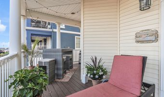 1102 Ocean Ave, Belmar, NJ 07719