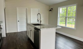 186 Pan Creek Rd, Baileyton, AL 35019