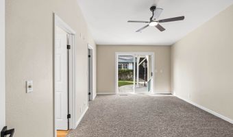 106 Crawford Way, American Canyon, CA 94503