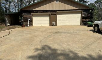 75 MARY LEE Ln, Alpine, AL 35014