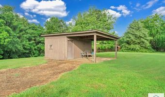 1630 County Line Rd, Bassett, VA 24055