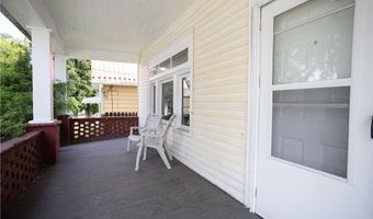 553 E Grant St, Alliance, OH 44601