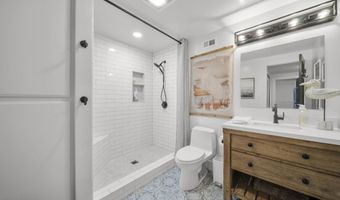 2315 Terrace Ln, Agoura Hills, CA 91301