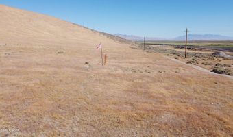 Interstate 80, Golconda, NV 89414