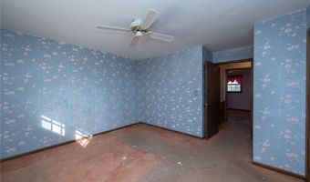 221 Greenland Rd, Anderson, SC 29626