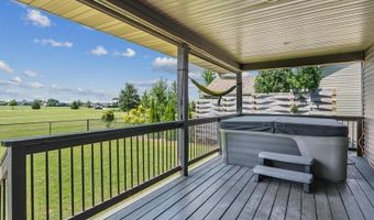 835 Prairie St, North Liberty, IA 52317