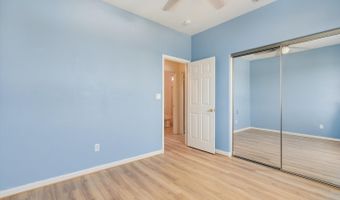 801 Kimberly Ct, American Canyon, CA 94503
