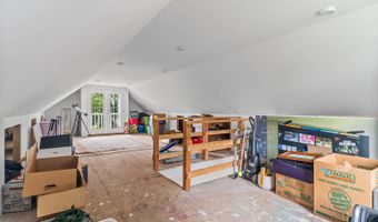 260 N Main St, Amherst, VA 24521