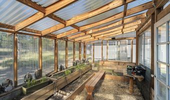 17130 Mayfield Dr, Bend, OR 97707