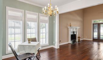 13801 Lynnedale Loop, Abbeville, LA 70510