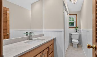 104 BROADWAY #1, Bayonne, NJ 07002