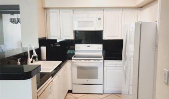 19655 E Country Club Dr 6107, Aventura, FL 33180