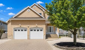 232 Montclair Rd S, Barnegat, NJ 08005