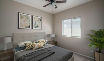 25927 W SWILLING Rd, Buckeye, AZ 85396