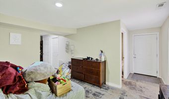 314 N Beacon Dr Dr, Cedar City, UT 84720