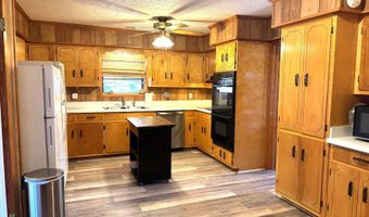 12288 Brooklyn Rd, Andalusia, AL 36421