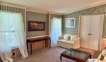 723 Pineville Rd, Atmore, AL 36502
