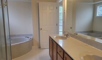 3659 STONETRACE, Bartlett, TN 38135