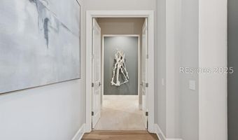 7 Spring Hill Ct, Bluffton, SC 29910