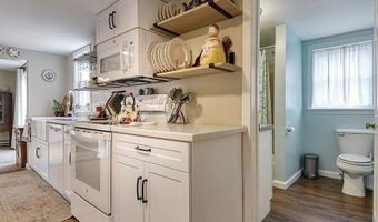53 Norman Ave, Charlestown, NH 03603