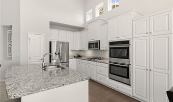 80 Lakeland Way, Aurora, OH 44202