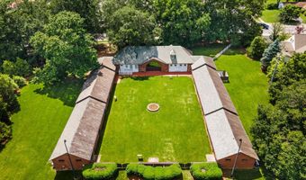 3447 SAINT ROBIN Ln, Bowie, MD 20716