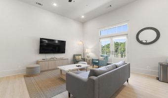 315 Main Street Lot H, Bay St. Louis, MS 39520