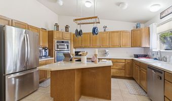 98 Roan Creek Dr, Battlement Mesa, CO 81635