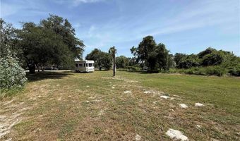 336 N 8th Lot 13-14, Aransas Pass, TX 78336