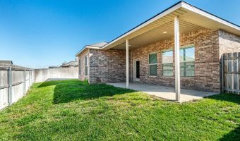 7808 ARLO Dr, Amarillo, TX 79119