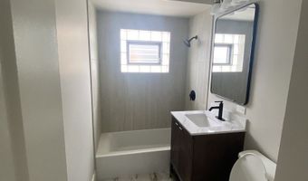12421 S Orchard St, Alsip, IL 60803
